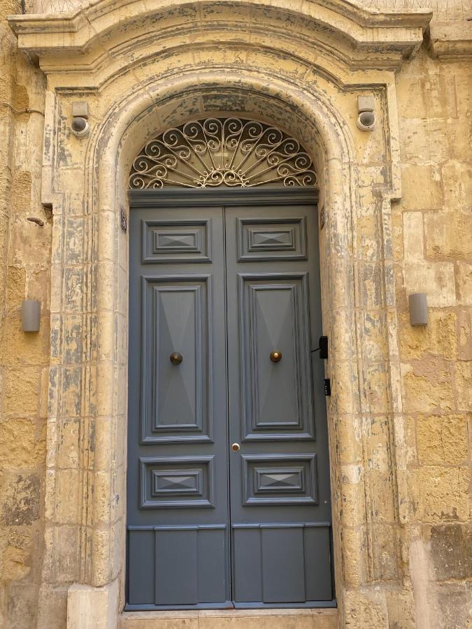 Ursula Suites - Self Catering Apartments - Valletta - By Tritoni Hotels Exterior photo